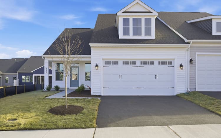 110 Carnation Way