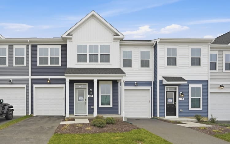 115 Castaway Place