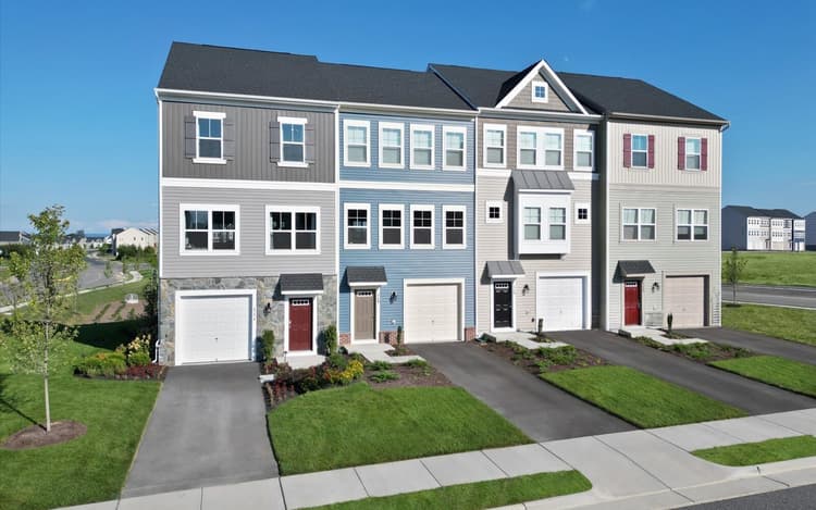 110 Coriander Way