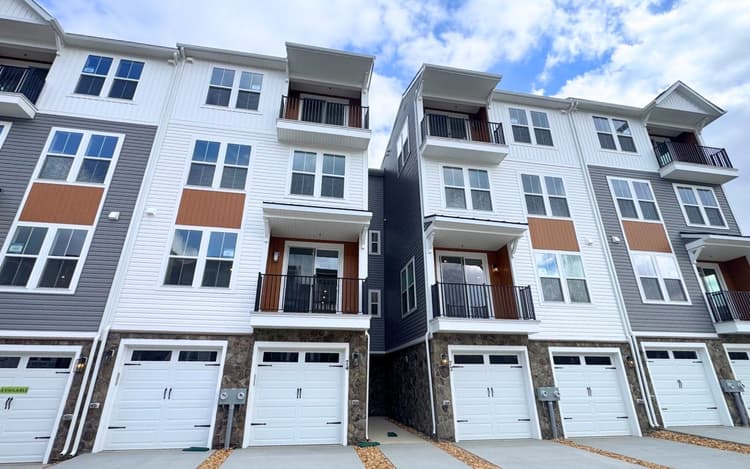 74 Valerian Loop