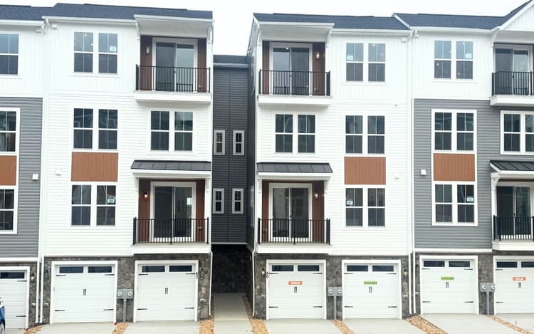 82 Valerian Loop